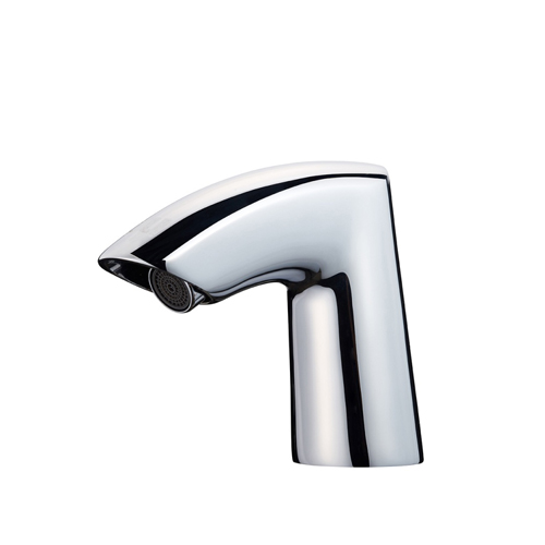 Hart Commercial Touchless Sensor Tap